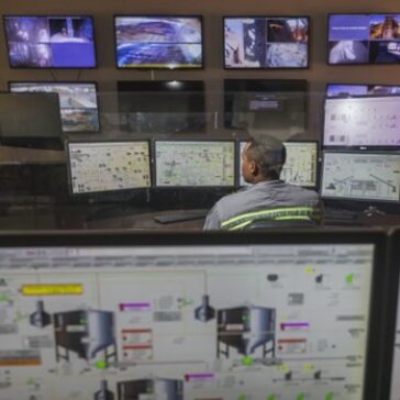 BP Bunge Bioenergia alcança R$ 177 milhões em ganhos com Programa de Melhoria Contínua