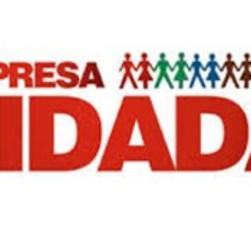 Empresa Cidadã: BP Bunge adere à programa que amplia licenças maternidade e paternidade