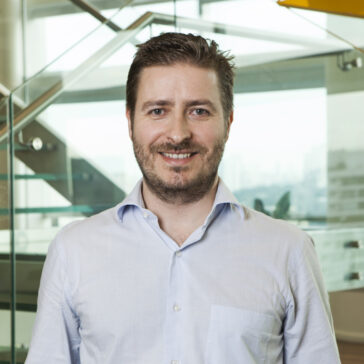 Artigo – Brasil e SAF: nosso potencial vai além da matéria-prima