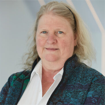 Impactos da Inteligência Artificial na inovação e na sociedade são pautas no Web Summit 2024