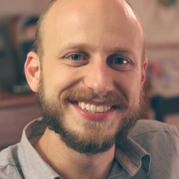 Potencializando as capacidades humanas por meio da Inteligência Artificial Generativa