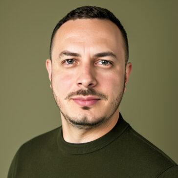 BBC Studios anuncia novo Vice-Presidente de Produtos de Consumo e Parcerias Comerciais para América Latina