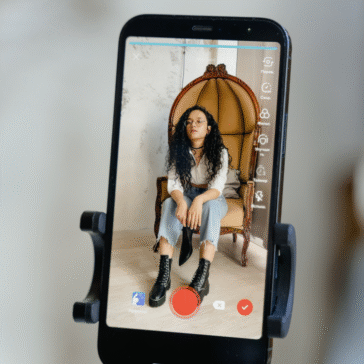 Pesquisa revela que 18% das marcas não contratam influenciadores devido a experiências ruins | Influency.me