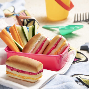 Outono à Mesa: confira duas deliciosas receitas para celebrar a estação