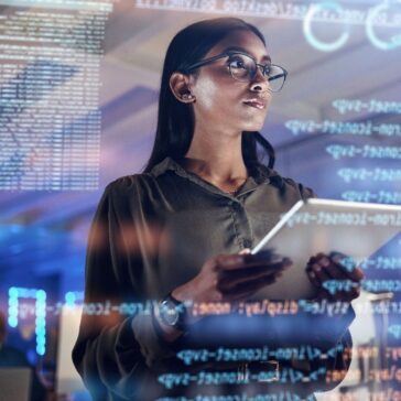 Brasil apresenta evolução do setor de TI ao investir cerca de 50 bilhões de dólares em tecnologia no último ano