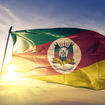 Levantamento da Influency.me revela impacto da influência digital na ajuda ao Rio Grande do Sul