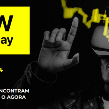 C&M Software foca em inovação e conhecimento com a realização do primeiro CMSW Day