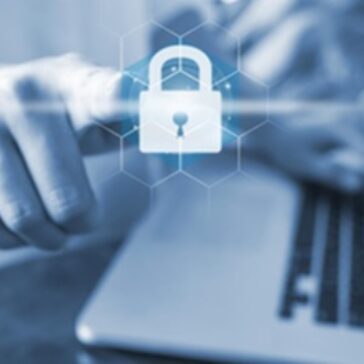 Proteção de dados: quatro dicas para ter um RH mais seguro