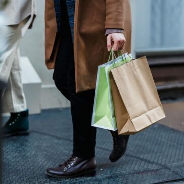 IA Generativa e estratégias omnichannel definem os próximos passos para o sucesso do varejo