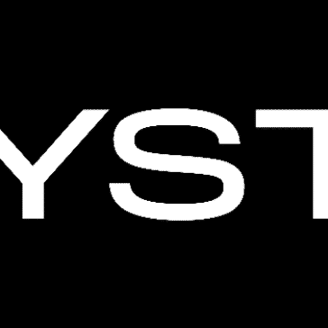 C&M Software lança ITP e espera crescer 12% em cinco anos com o produto