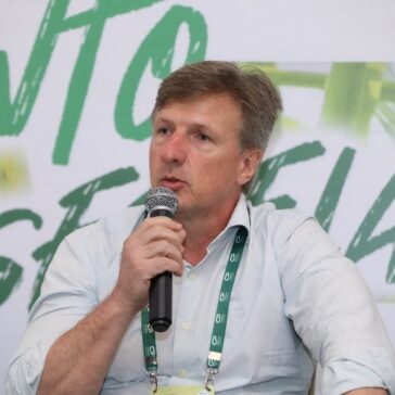 BP Bunge Bioenergia participa de encontro sobre produtividade do setor bioenergético brasileiro