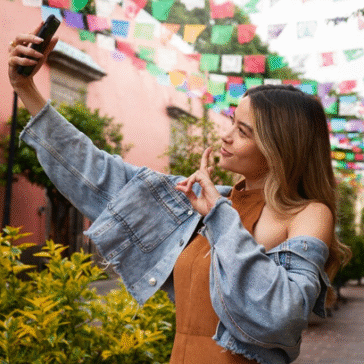 Festa Junina: cresce 43% o número de campanhas com influenciadores nesse período em relação ao ano anterior