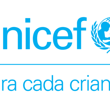 37% de adolescentes e jovens que menstruam têm dificuldades de acesso a itens de higiene em escolas e locais públicos, mostra enquete do UNICEF com a Viração 