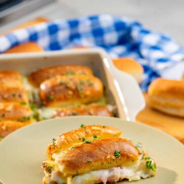 Delícias de inverno: confira duas receitas para o começo da estação