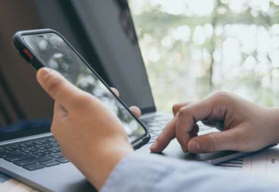 8 métricas de assessoria de imprensa para montar seu relatório