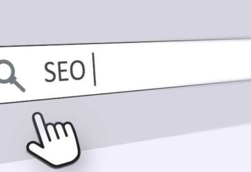 Tudo sobre SEO: o guia completo para criar sua estratégia