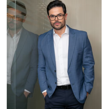 SPAR Group vende operação para sócios no Brasil  – Valor Economico