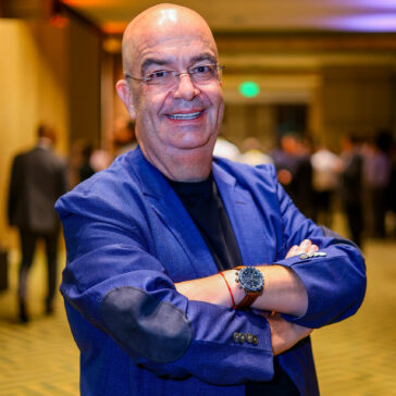 Pix Colombiano: C&M Software chega ao país para implementar sistema de pagamento instantâneo