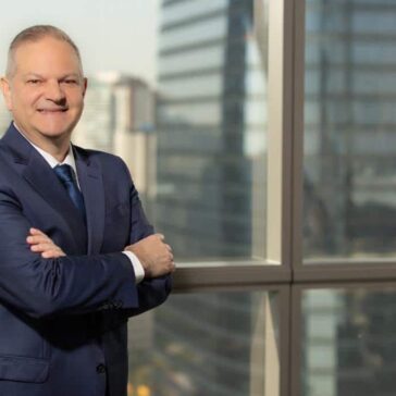 Alares anuncia acordo para adquirir a Azza Telecom