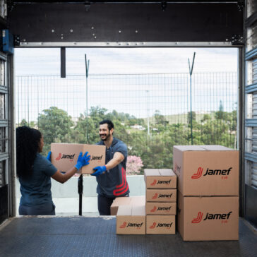 Olimpíadas 2024 aumentam demanda por artigos esportivos e suplementos alimentares