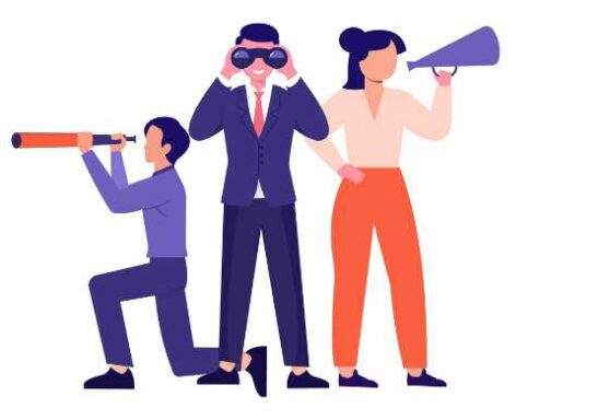 Radar Employer Branding: a marca empregadora sob a ótica da comunicação integrada