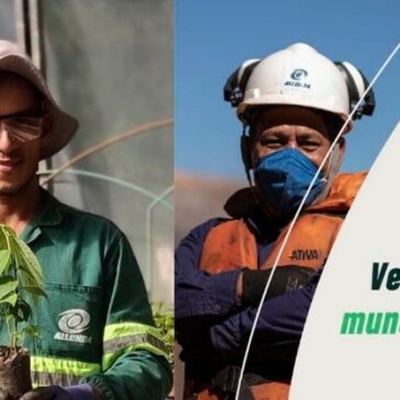Grupo Allonda abre 12 oportunidades de trabalho em São Paulo