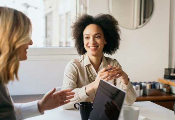 [VIDEOCAST] Liderança Comunicadora