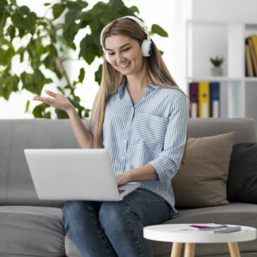 Black Friday: os métodos de pagamento devem ser prioridade para garantir conversão 