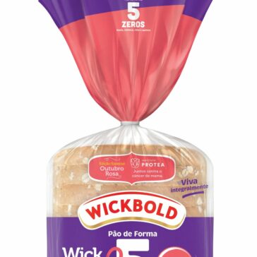 Outubro Rosa: Wickbold renova parceria com o Instituto Protea contra o câncer de mama