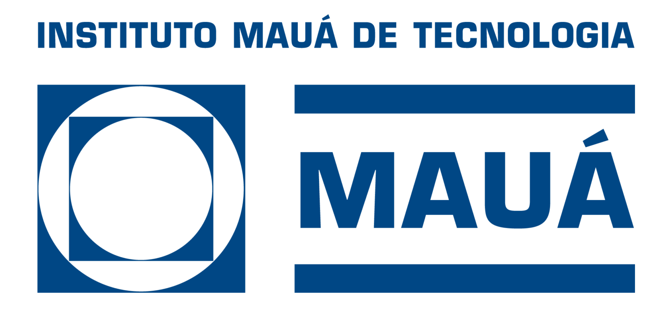 Saiba mais sobre o cliente Instituto Mauá de Tecnologia