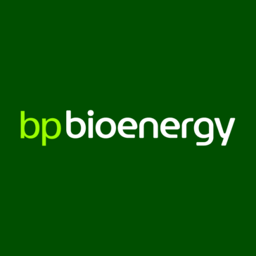 bp conclui aquisição da propriedade total da BP Bunge Bioenergia