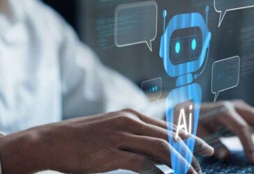 [VIDEOCAST] Os Desafios da Comunicação em Tempos de IA