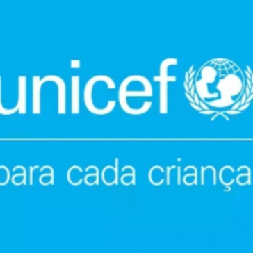 Iniciativa do UNICEF para enfrentamento à desnutrição infantil indígena visa impactar 30 mil crianças até 2025