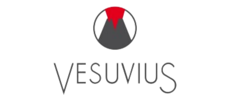 vesuvius