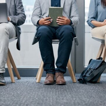 EDC Group anuncia mais de 40 vagas de emprego