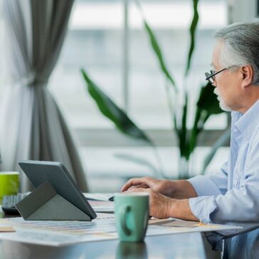 Etarismo no mercado de trabalho: entenda o que é e como combater