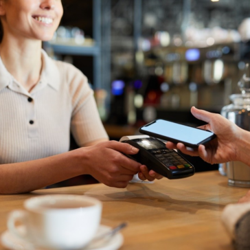 A nova era do pix: oportunidades e desafios no sistema de pagamentos instantâneos