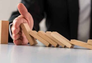 [VIDEOCAST] Crises de Imagem: o que fazer quando elas ocorrem