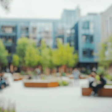 Sem vestibular: International Baccalaureate Diploma (IB) facilita acesso às universidades brasileiras e internacionais