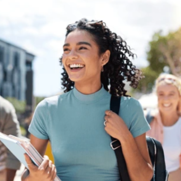 Escola Carolina Patrício e EducationUSA firmam parceria para facilitar a mobilidade acadêmica dos estudantes para os EUA