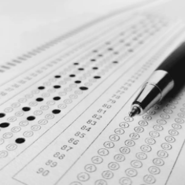 Enem 2024: estratégias essenciais para garantir uma boa preparação