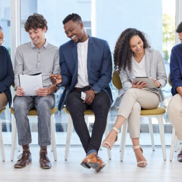 SPAR Brasil abre mais de 150 vagas em todo o Brasil