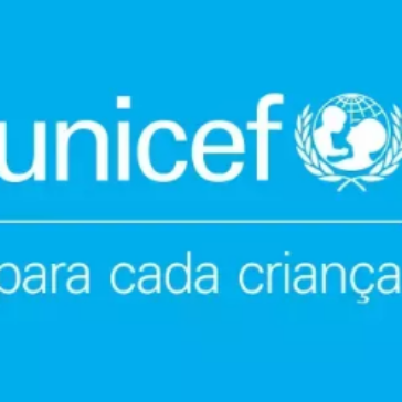 UNICEF Brasil e Instituto Localiza iniciam parceria para fortalecer inclusão produtiva de adolescentes e jovens