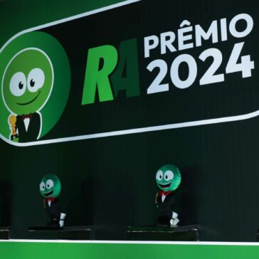 Companhia Wickbold é destaque no Prêmio Reclame AQUI 2024 com dupla conquista no pódio