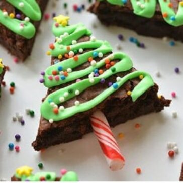 Natal sem glúten: confira três receitas doces para celebrar com equilíbrio