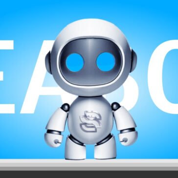 Seagems reduz em até 95% o tempo de execução de atividades por meio de automações desenvolvidas por seu setor de inovação