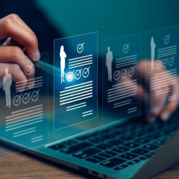 Conheça cinco tendências do setor de RH para 2025