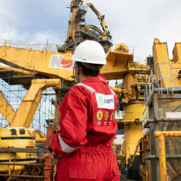 Seagems fortalece compromisso com o bem-estar dos empregados com lançamento de Programa de Educação Emocional