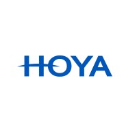 Hoya