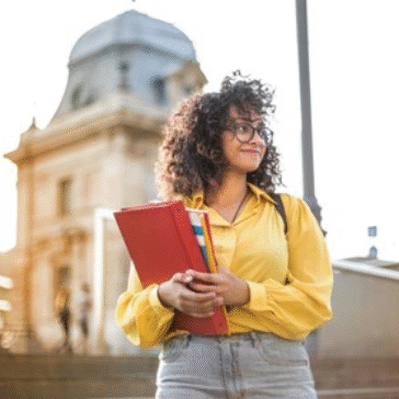 Instituto Mauá de Tecnologia amplia parceria internacional com a CentraleSupélec e recebe aprovação de projeto pela Capes